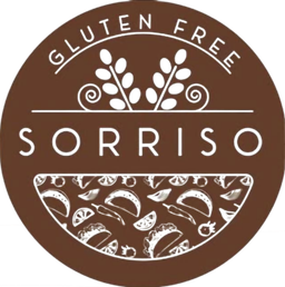 Sorriso Bistrot
